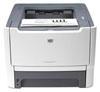 Принтер HP LaserJet P2014 (A4, 1200dpi, 23ppm, 32Mb, 2tray 250+50, USB/Parallel)